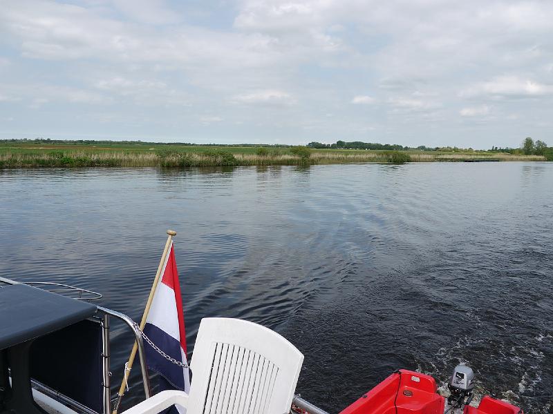 2016.05 Fryslan Bootstour - 21.jpg
